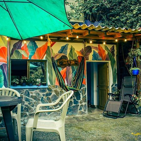 Acogedor Apartaestudio أرمينيا المظهر الخارجي الصورة