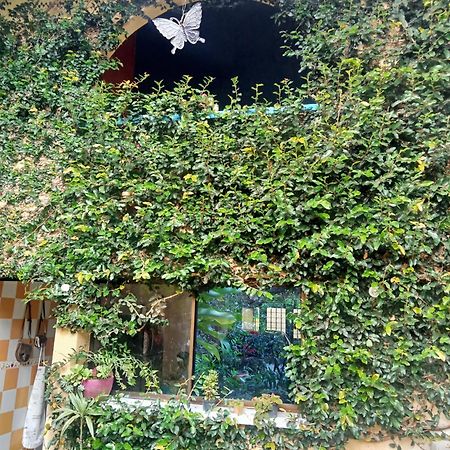 Acogedor Apartaestudio أرمينيا المظهر الخارجي الصورة