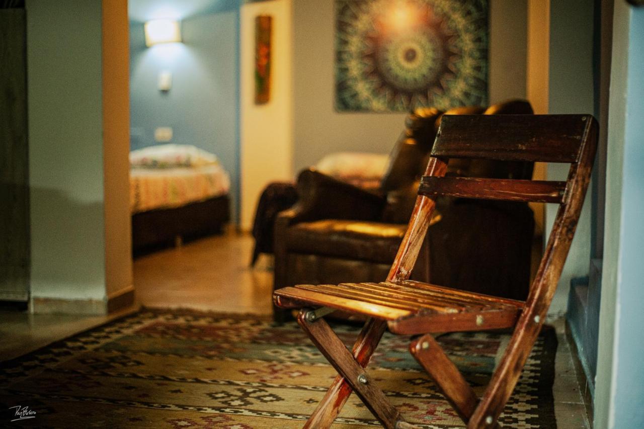 Acogedor Apartaestudio أرمينيا المظهر الخارجي الصورة