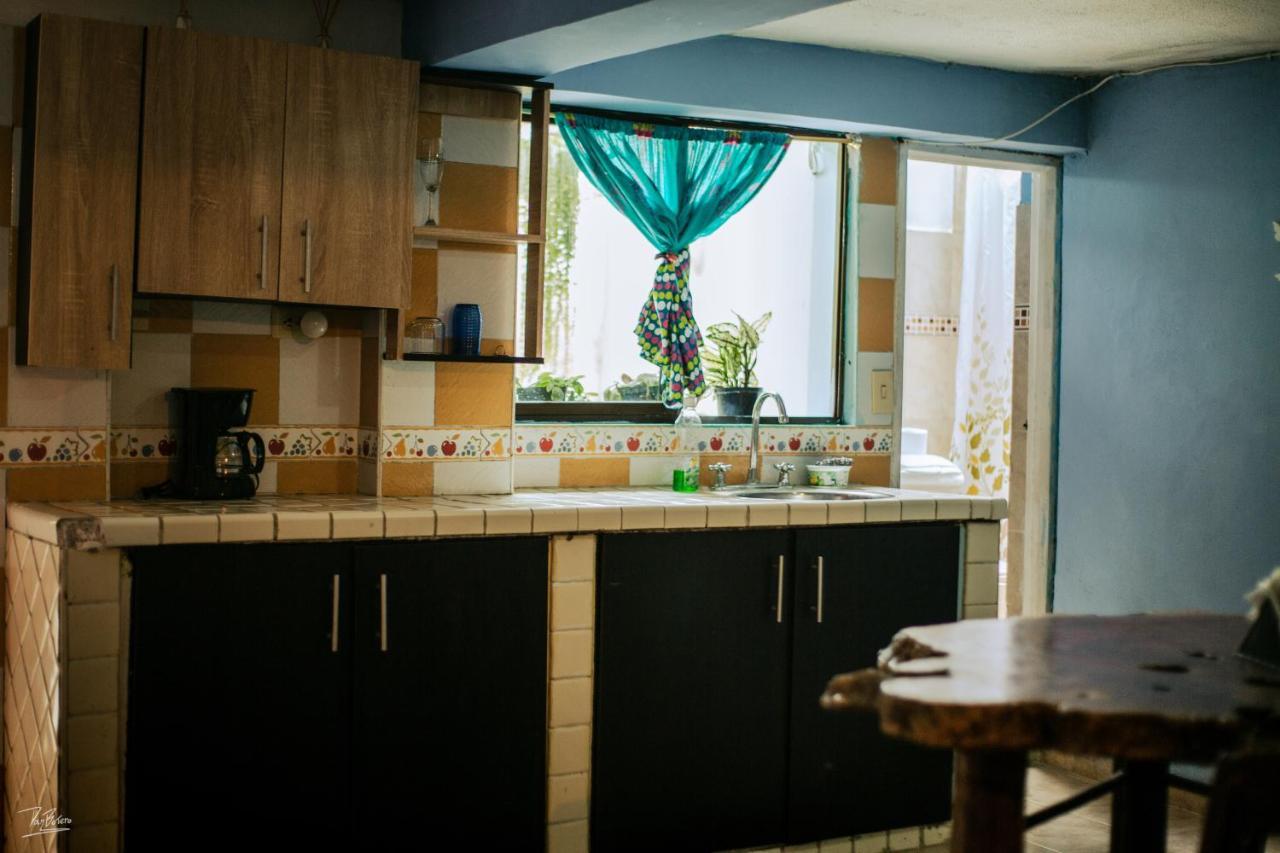 Acogedor Apartaestudio أرمينيا المظهر الخارجي الصورة