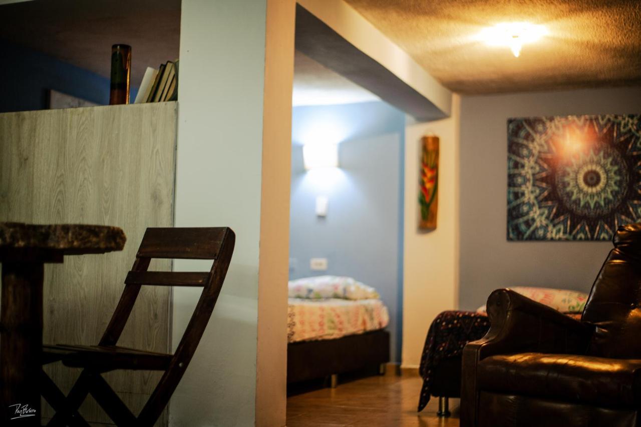 Acogedor Apartaestudio أرمينيا المظهر الخارجي الصورة