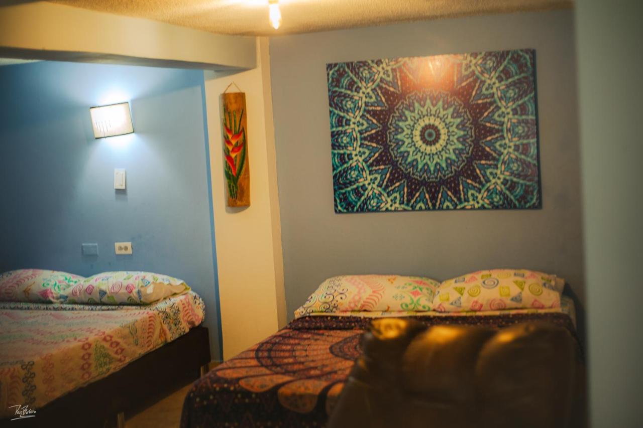Acogedor Apartaestudio أرمينيا المظهر الخارجي الصورة