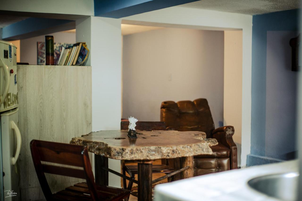 Acogedor Apartaestudio أرمينيا المظهر الخارجي الصورة
