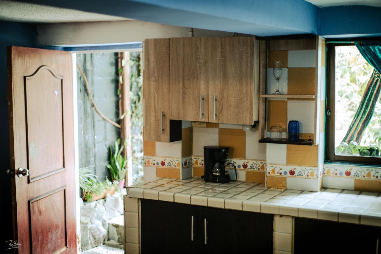 Acogedor Apartaestudio أرمينيا المظهر الخارجي الصورة