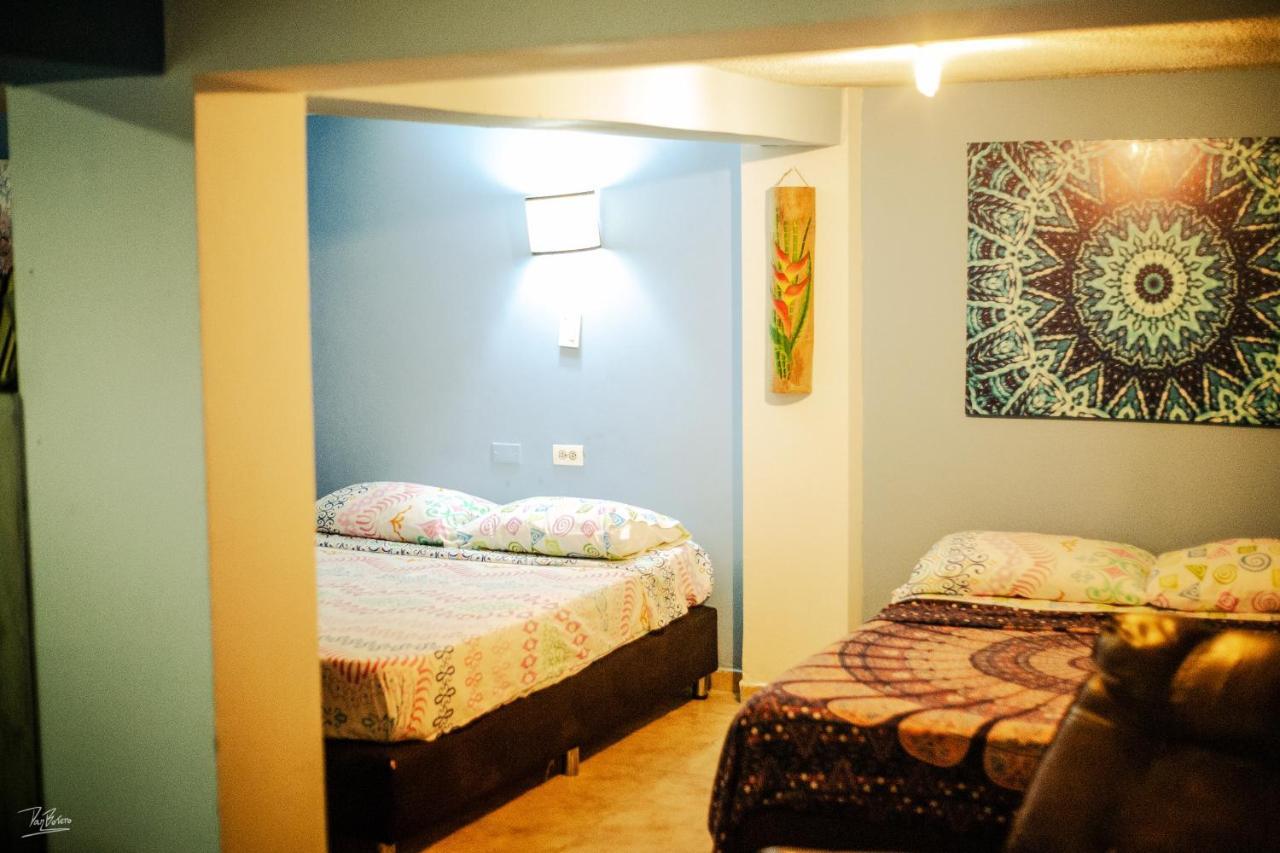 Acogedor Apartaestudio أرمينيا المظهر الخارجي الصورة