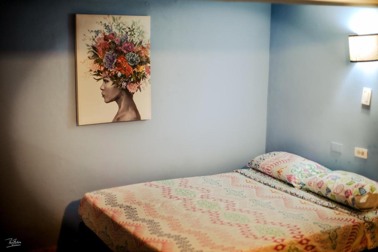 Acogedor Apartaestudio أرمينيا المظهر الخارجي الصورة