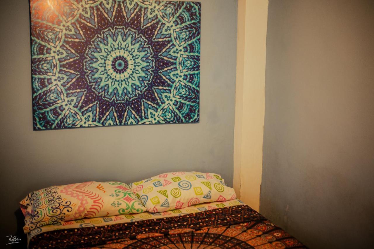 Acogedor Apartaestudio أرمينيا المظهر الخارجي الصورة