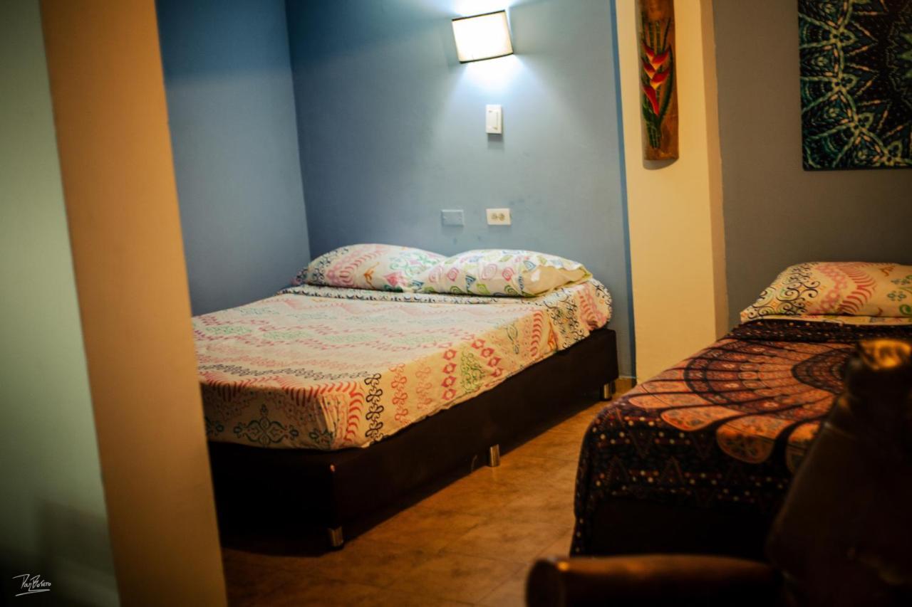 Acogedor Apartaestudio أرمينيا المظهر الخارجي الصورة